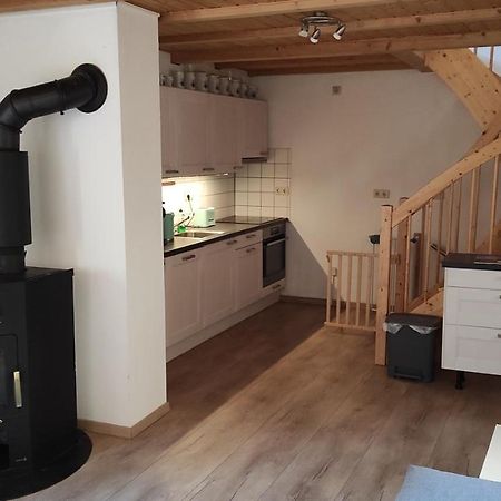 Ferienhaus Senft Bad Schandau Extérieur photo